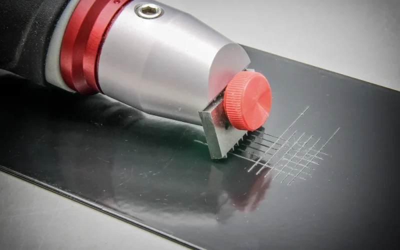 Adhesion Testing_WH_1000x750px