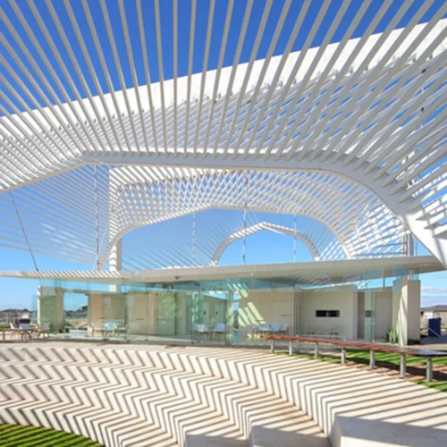 Architectural Steelwork_WH_1000x1000px