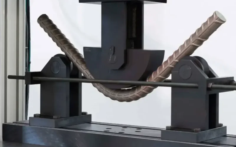 Bend Testing_WH_1000x750px