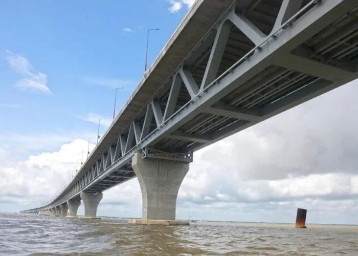 Bengal Padma Multipurpose Bridge_WH_1000x625px