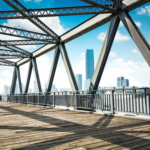 Bridges & Infrastructure_WH_1000x1000px