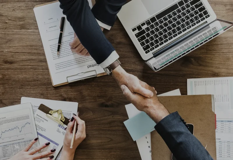 Business-Consulting-Services