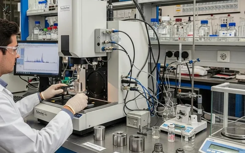 Chemical Analysis_WH_1000x750px