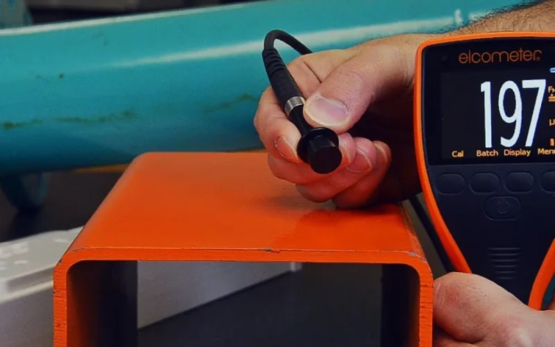 Dry Film Thickness Measurement_WH_1000x750px