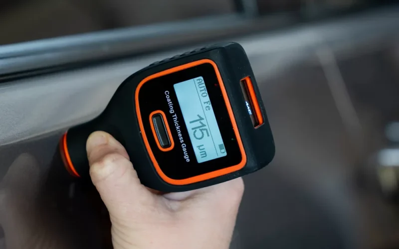 Galvanising Thickness Measurement_WH_1000x750px