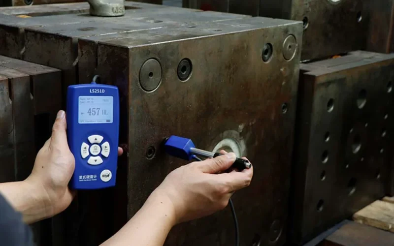 Hardness Testing_WH_1000x750px