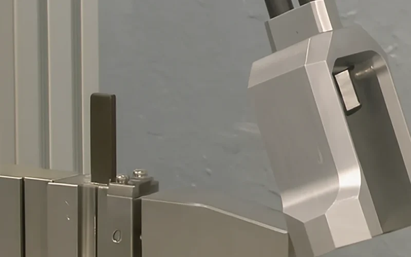 Impact Testing_WH_1000x750px