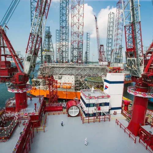 Industrial & Offshore_WH_1000x1000px