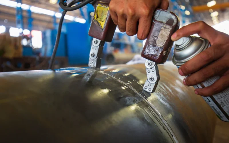 Magnetic Particle Testing_WH_1000x625px