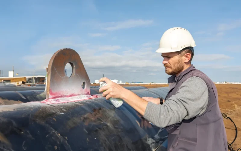 Penetrant Testing_WH_1000x625px