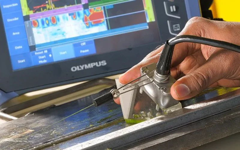 Phased Array Ultrasonic Testing_WH_1000x625px