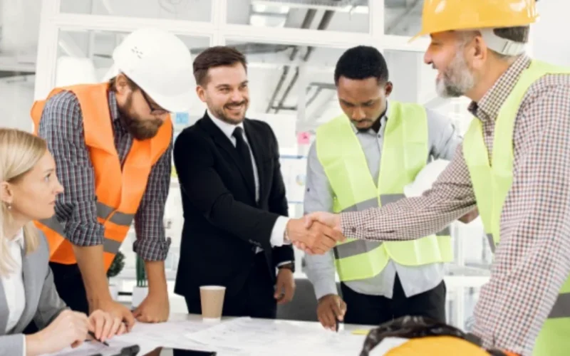 Project Owners & Developers_WH_1000x562.5px