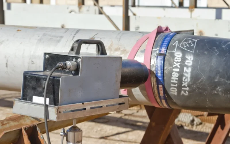 Radiographic Testing_WH_1000x750px