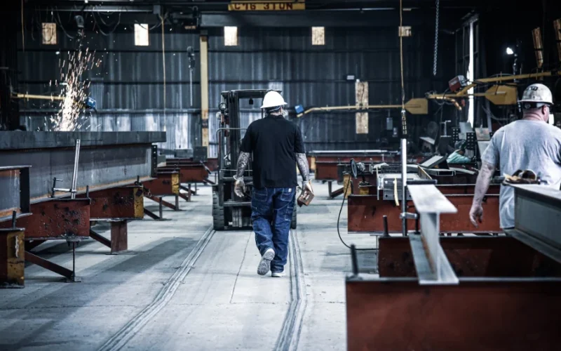 Steel Fabricators & Manufacturers_WH_1000x562.5px