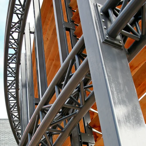 Structural Steelwork_WH_1000x1000px