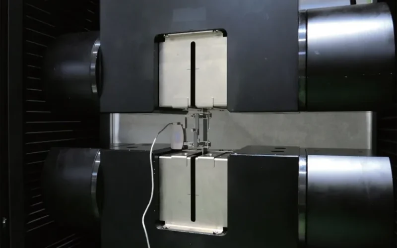 Tensile Testing_WH_1000x750px