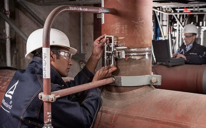 Time of Flight Diffraction_WH_1000x625px