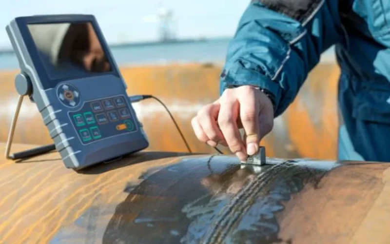 Ultrasonic Testing_WH_1000x625px