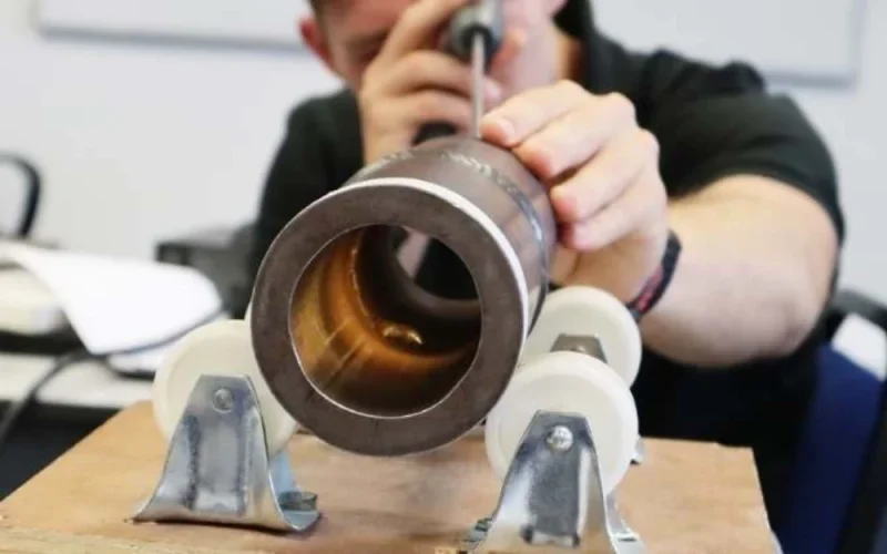 Visual Testing_WH_1000x625px