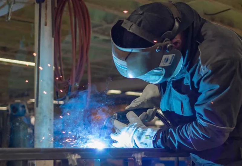 Welder-Test-and-Certification-1_WH_1296x729px