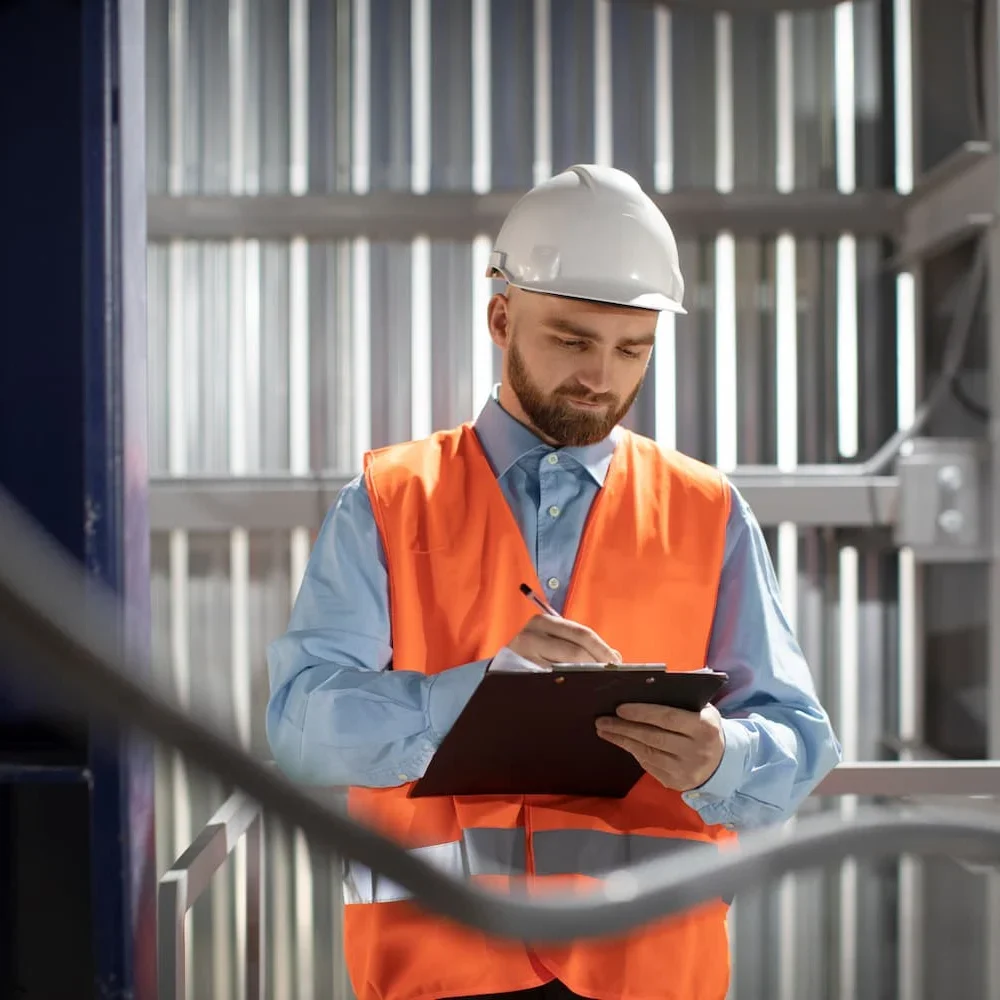 What-Is-a-UK-Structural-Steel-Inspection_WH_1000x1000px