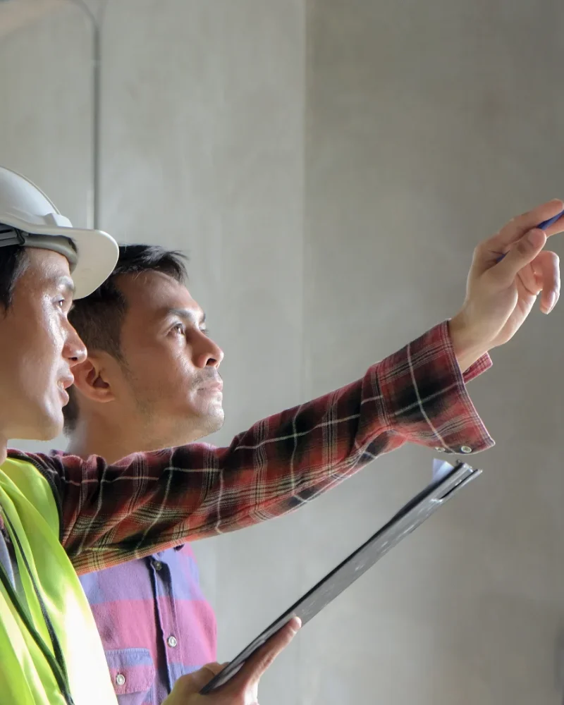 edit_inspector_shutterstock_1538946278_WH_1000x1000px