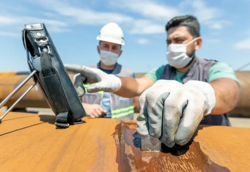 ultrasonic-testing.jpg_WH_1000x625px